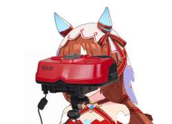 30465 B