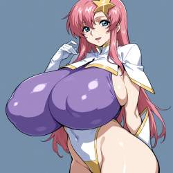 786384 B