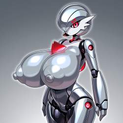 1075049 B