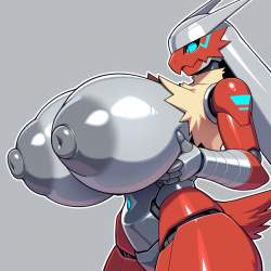 824186 B
