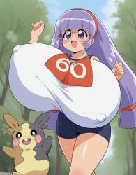 1526605 B
