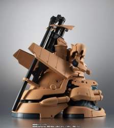 26035 B