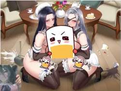 35384 B