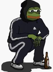 69959 B