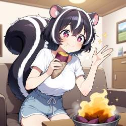643334 B