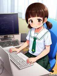 1388196 B