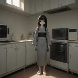 958565 B