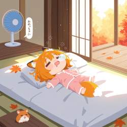 95896 B