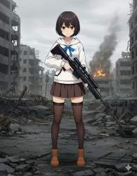 1548301 B