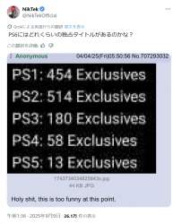 227398 B