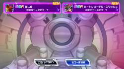 1078928 B
