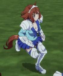 65675 B