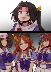 1209393 B