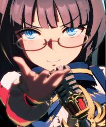 74802 B