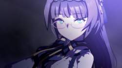 324338 B