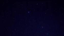 7826962 B