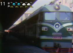 69461 B