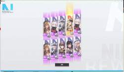 160492 B