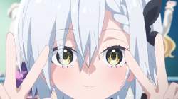 660695 B
