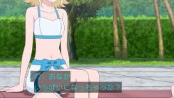 88422 B