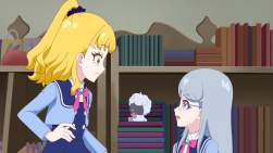 167773 B