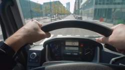 5289517 B