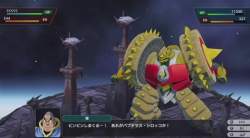 290738 B