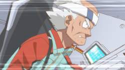 111344 B