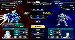 1272416 B