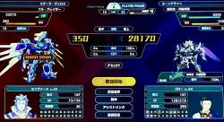 1616470 B