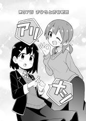 892271 B
