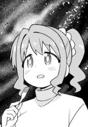 75985 B