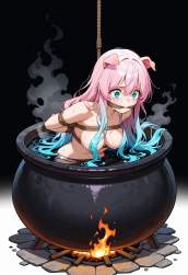 325627 B