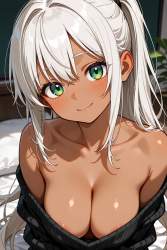 1185918 B