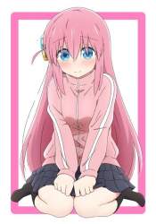 38891 B