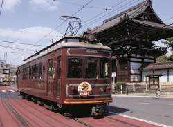 269112 B
