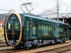 13591 B