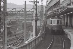 603634 B