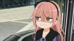 123733 B
