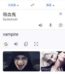 67763 B