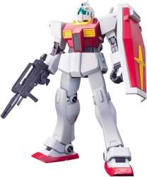 28477 B