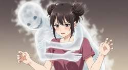 230588 B
