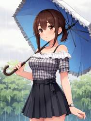 1463333 B