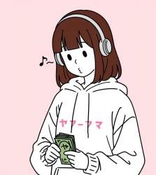 105069 B