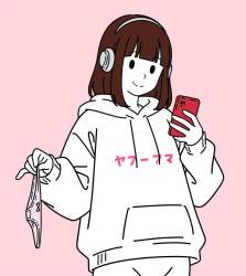 97287 B