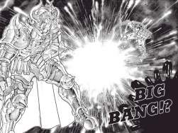 268627 B