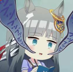 512498 B