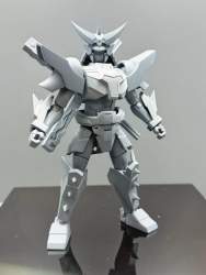 93881 B