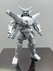 6620 B