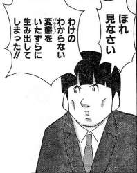 54214 B